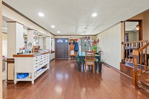 Tiny photo for 919 3rd Avenue, Fulton, IL 61252 (MLS # 12739429)