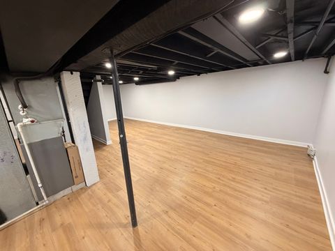 Tiny photo for 8325 Melvina Avenue, Burbank, IL 60459 (MLS # 12524465)