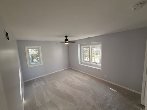 Tiny photo for 8325 Melvina Avenue, Burbank, IL 60459 (MLS # 12524465)