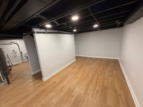 Tiny photo for 8325 Melvina Avenue, Burbank, IL 60459 (MLS # 12524465)