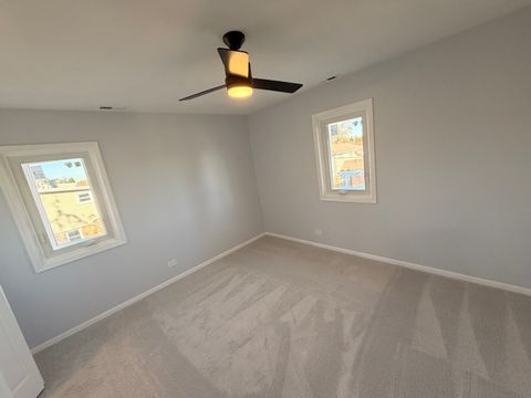 Tiny photo for 8325 Melvina Avenue, Burbank, IL 60459 (MLS # 12524465)