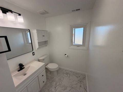 Tiny photo for 8325 Melvina Avenue, Burbank, IL 60459 (MLS # 12524465)