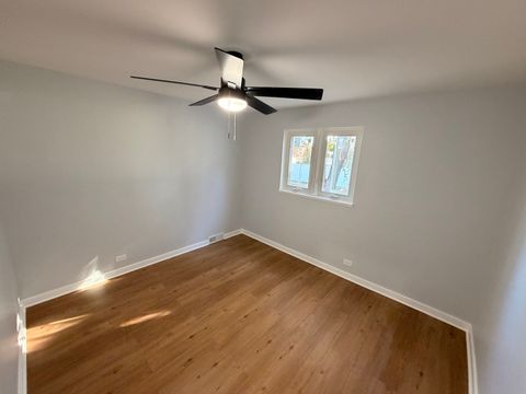 Tiny photo for 8325 Melvina Avenue, Burbank, IL 60459 (MLS # 12524465)