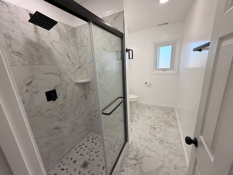 Tiny photo for 8325 Melvina Avenue, Burbank, IL 60459 (MLS # 12524465)