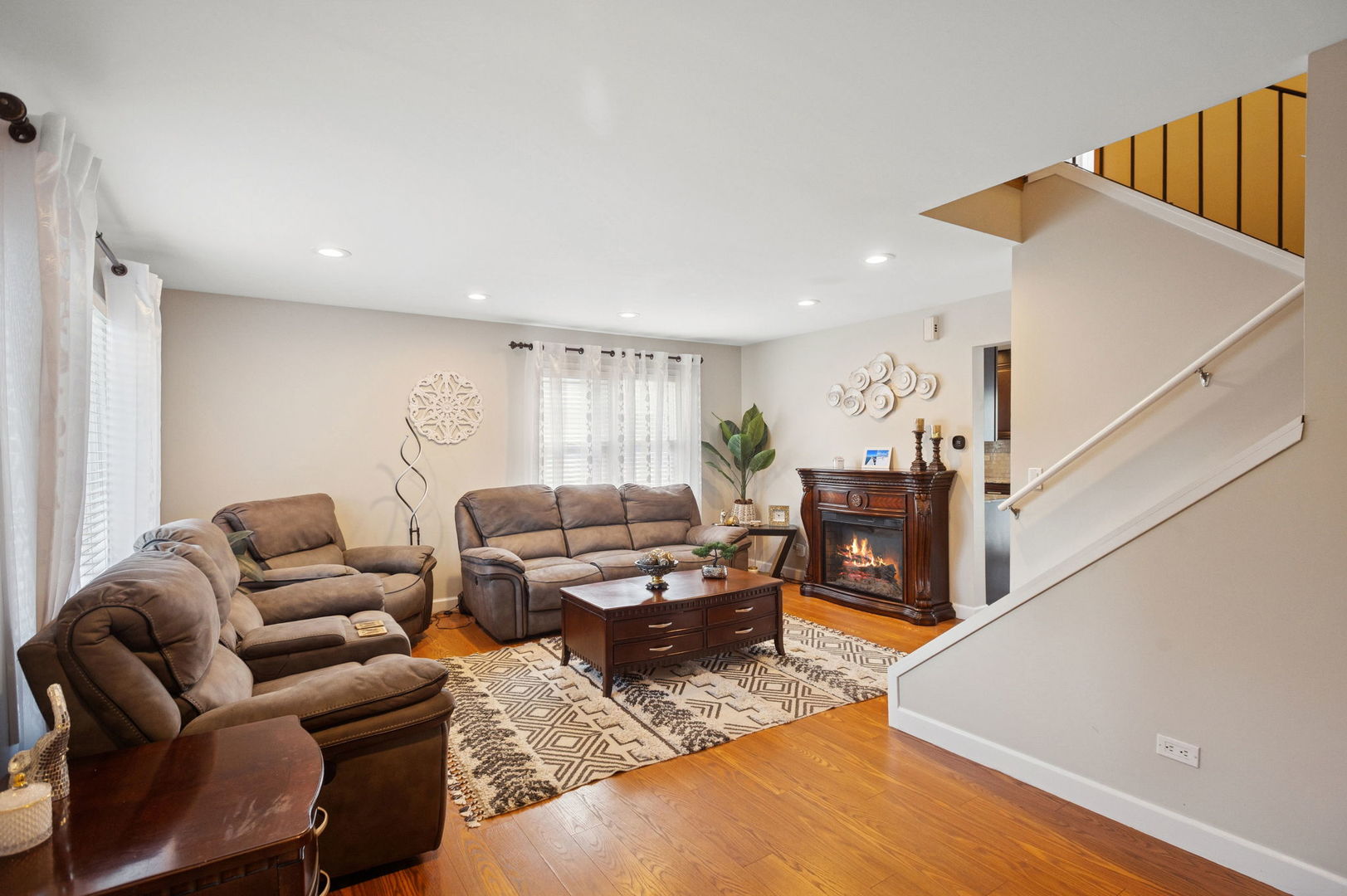 284 Westbrook Circle