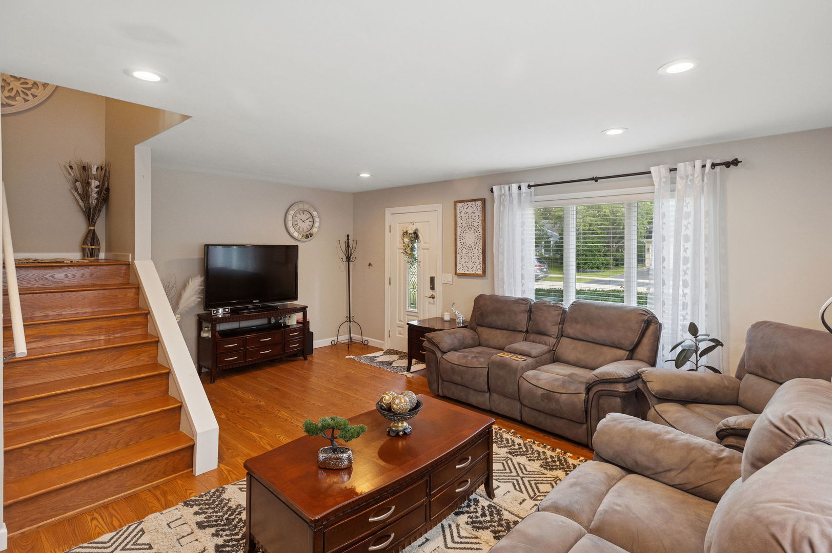 284 Westbrook Circle