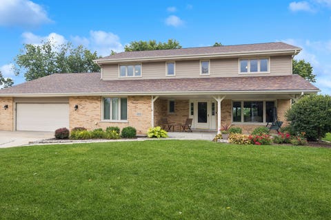 Featured picture for the property 12131755