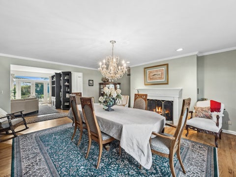 Tiny photo for 819 S Beverly Lane, Arlington Heights, IL 60005 (MLS # 12682664)