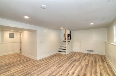 Tiny photo for 4818 Strong Road, Crystal Lake, IL 60014 (MLS # 12531754)