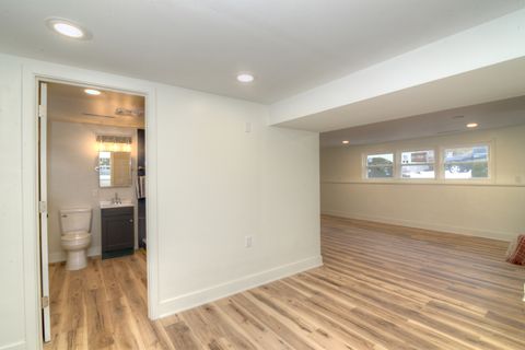 Tiny photo for 4818 Strong Road, Crystal Lake, IL 60014 (MLS # 12531754)