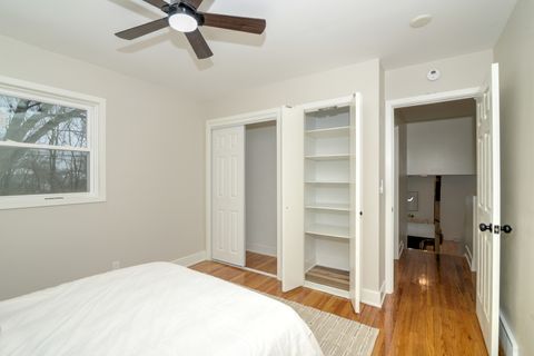 Tiny photo for 4818 Strong Road, Crystal Lake, IL 60014 (MLS # 12531754)