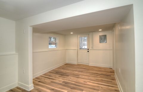 Tiny photo for 4818 Strong Road, Crystal Lake, IL 60014 (MLS # 12531754)