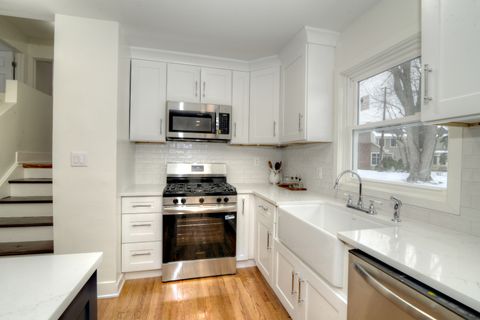 Tiny photo for 4818 Strong Road, Crystal Lake, IL 60014 (MLS # 12531754)