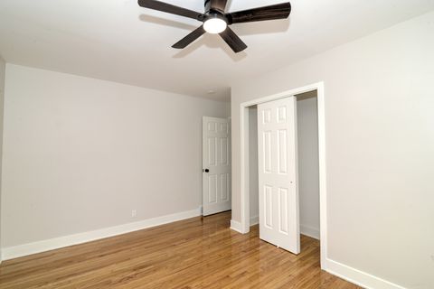 Tiny photo for 4818 Strong Road, Crystal Lake, IL 60014 (MLS # 12531754)