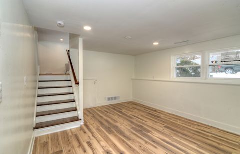 Tiny photo for 4818 Strong Road, Crystal Lake, IL 60014 (MLS # 12531754)