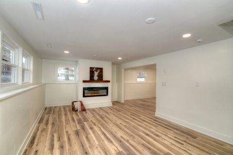 Tiny photo for 4818 Strong Road, Crystal Lake, IL 60014 (MLS # 12531754)