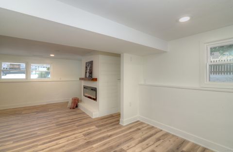 Tiny photo for 4818 Strong Road, Crystal Lake, IL 60014 (MLS # 12531754)