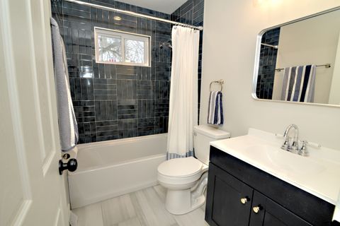 Tiny photo for 4818 Strong Road, Crystal Lake, IL 60014 (MLS # 12531754)