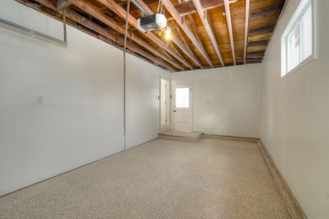 Tiny photo for 4818 Strong Road, Crystal Lake, IL 60014 (MLS # 12531754)