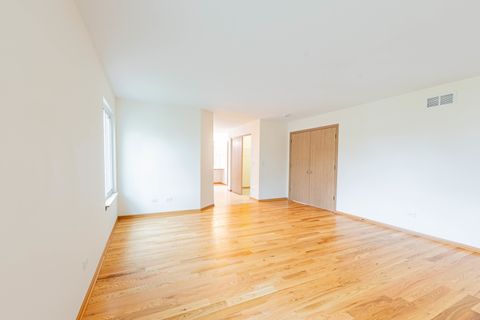 Tiny photo for 16516 Coventry Lane, Crest Hill, IL 60403 (MLS # 12495542)