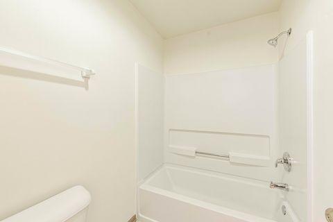 Tiny photo for 16516 Coventry Lane, Crest Hill, IL 60403 (MLS # 12495542)