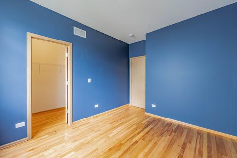 Tiny photo for 16516 Coventry Lane, Crest Hill, IL 60403 (MLS # 12495542)