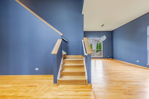 Tiny photo for 16516 Coventry Lane, Crest Hill, IL 60403 (MLS # 12495542)