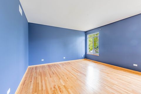 Tiny photo for 16516 Coventry Lane, Crest Hill, IL 60403 (MLS # 12495542)