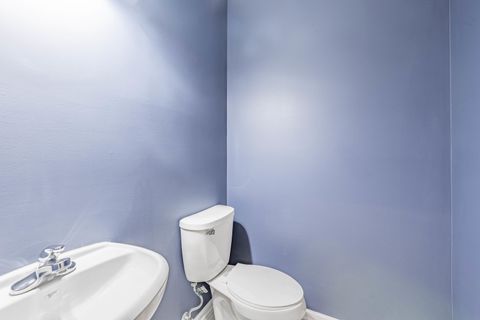 Tiny photo for 16516 Coventry Lane, Crest Hill, IL 60403 (MLS # 12495542)