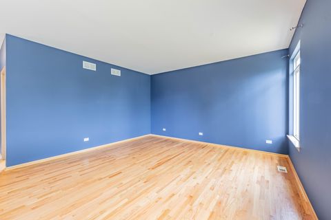 Tiny photo for 16516 Coventry Lane, Crest Hill, IL 60403 (MLS # 12495542)