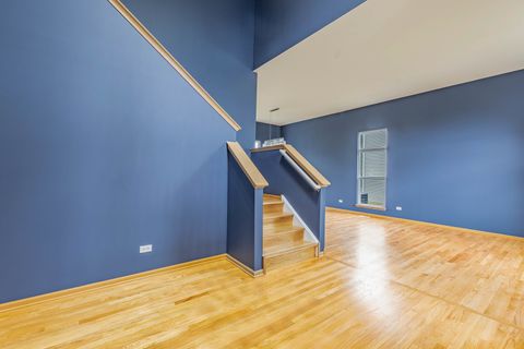 Tiny photo for 16516 Coventry Lane, Crest Hill, IL 60403 (MLS # 12495542)