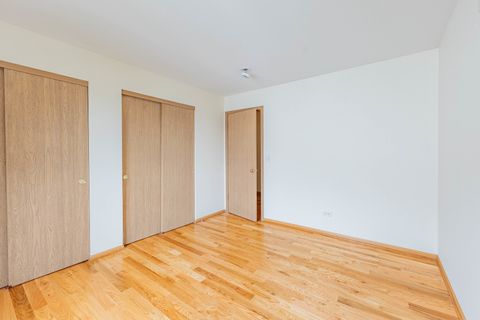 Tiny photo for 16516 Coventry Lane, Crest Hill, IL 60403 (MLS # 12495542)