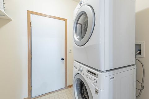 Tiny photo for 16516 Coventry Lane, Crest Hill, IL 60403 (MLS # 12495542)