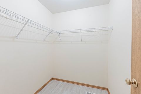 Tiny photo for 16516 Coventry Lane, Crest Hill, IL 60403 (MLS # 12495542)