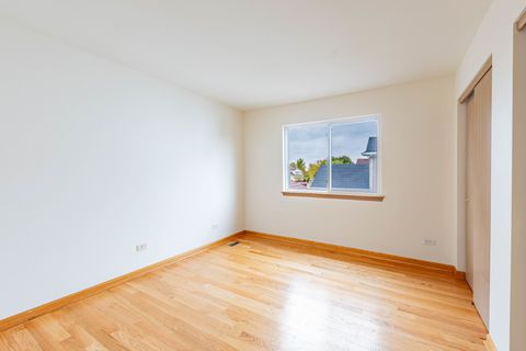 Tiny photo for 16516 Coventry Lane, Crest Hill, IL 60403 (MLS # 12495542)