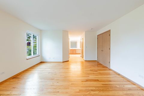 Tiny photo for 16516 Coventry Lane, Crest Hill, IL 60403 (MLS # 12495542)