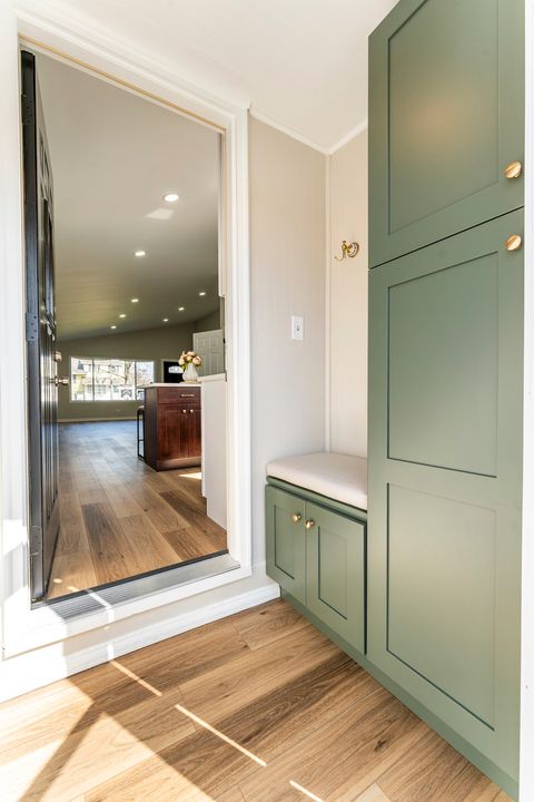 Tiny photo for 646 W Babcock Avenue, Elmhurst, IL 60126 (MLS # 12593924)