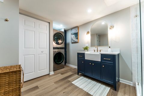 Tiny photo for 646 W Babcock Avenue, Elmhurst, IL 60126 (MLS # 12593924)