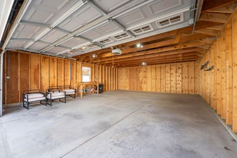 Tiny photo for 646 W Babcock Avenue, Elmhurst, IL 60126 (MLS # 12593924)