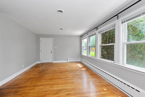 Tiny photo for 11132 Parker Street, Mokena, IL 60448 (MLS # 12663015)