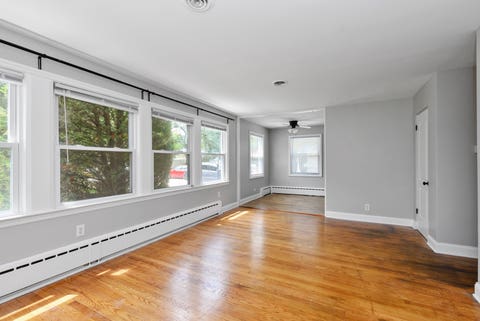 Tiny photo for 11132 Parker Street, Mokena, IL 60448 (MLS # 12663015)