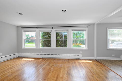 Tiny photo for 11132 Parker Street, Mokena, IL 60448 (MLS # 12663015)