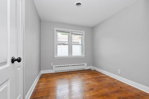 Tiny photo for 11132 Parker Street, Mokena, IL 60448 (MLS # 12663015)