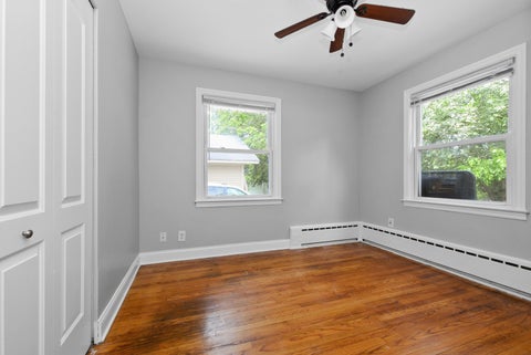 Tiny photo for 11132 Parker Street, Mokena, IL 60448 (MLS # 12663015)