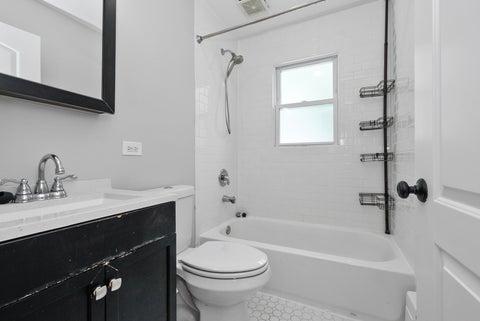 Tiny photo for 11132 Parker Street, Mokena, IL 60448 (MLS # 12663015)