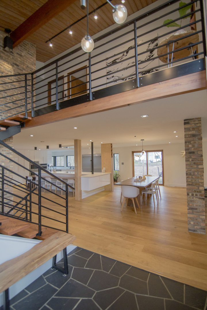 3416 Bankview Drive