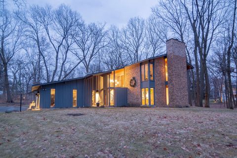 3416 Bankview Drive Joliet IL 60431