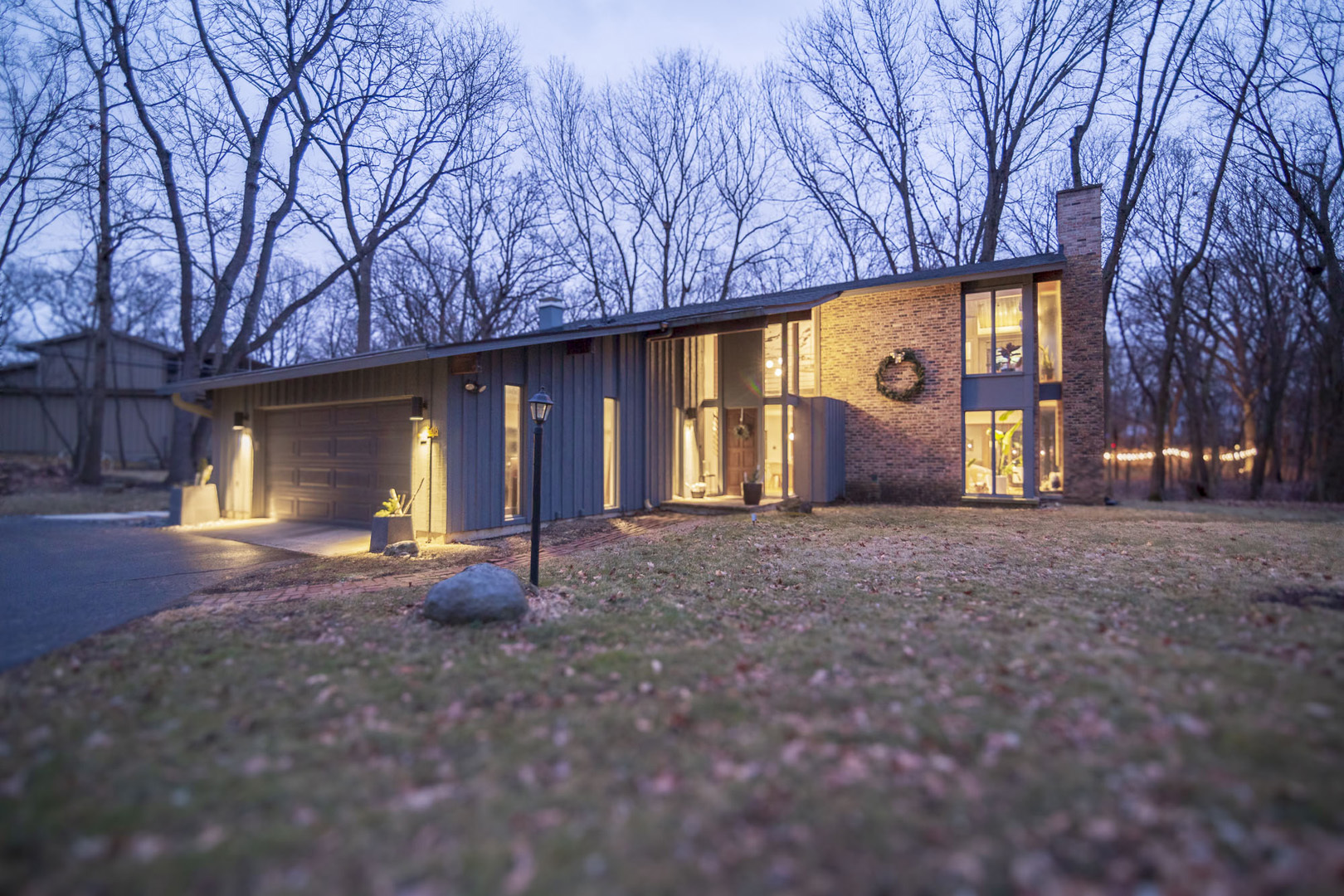 3416 Bankview Drive