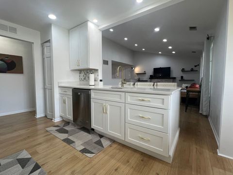 Tiny photo for 9808 Mill Drive W #2B, Palos Park, IL 60464 (MLS # 12631251)