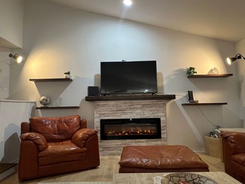Tiny photo for 9808 Mill Drive W #2B, Palos Park, IL 60464 (MLS # 12631251)